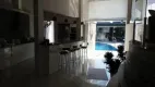 Foto 12 de Sobrado com 3 Quartos à venda, 471m² em Santo Antônio, Porto Alegre