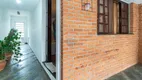 Foto 4 de Casa com 3 Quartos à venda, 185m² em Vila Marari, São Paulo