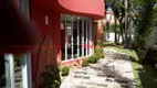 Foto 37 de Casa de Condomínio com 3 Quartos para venda ou aluguel, 130m² em Vila Aurora, Indaiatuba