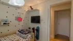 Foto 21 de Apartamento com 3 Quartos à venda, 120m² em Pinheiros, São Paulo