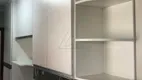 Foto 29 de Apartamento com 3 Quartos à venda, 82m² em Paraíso do Morumbi, São Paulo