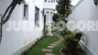 Foto 13 de Casa de Condomínio com 4 Quartos para venda ou aluguel, 280m² em Recreio Dos Bandeirantes, Rio de Janeiro