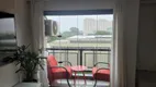 Foto 16 de Apartamento com 3 Quartos à venda, 62m² em Vila Arapuã, São Paulo