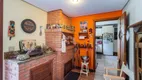 Foto 22 de Casa de Condomínio com 4 Quartos à venda, 305m² em Nonoai, Porto Alegre