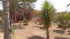 Foto 5 de Fazenda/Sítio com 6 Quartos para alugar, 6000m² em Santa Cecília, Esmeraldas