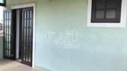 Foto 5 de Casa de Condomínio com 3 Quartos à venda, 100m² em Sapê, Niterói