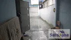 Foto 42 de Sobrado com 4 Quartos à venda, 200m² em Jardim Olinda, São Paulo