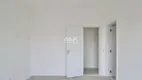 Foto 23 de Apartamento com 5 Quartos à venda, 310m² em Higienópolis, São Paulo