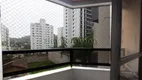 Foto 5 de Apartamento com 3 Quartos à venda, 90m² em Real Parque, São Paulo