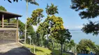 Foto 6 de Lote/Terreno à venda, 13000m² em Cacupé, Florianópolis