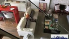 Foto 9 de Apartamento com 3 Quartos à venda, 177m² em Perdizes, São Paulo