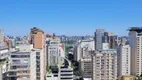 Foto 17 de Cobertura com 2 Quartos à venda, 204m² em Jardim Paulista, São Paulo