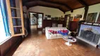 Foto 80 de Casa com 4 Quartos à venda, 300m² em Parque do Imbuí, Teresópolis