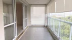 Foto 6 de Apartamento com 4 Quartos à venda, 187m² em Vila São Francisco, São Paulo