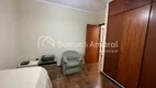 Foto 15 de Casa com 3 Quartos à venda, 160m² em Cidade Universitária, Campinas