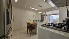 Foto 26 de Apartamento com 3 Quartos à venda, 163m² em Santa Teresinha, São Paulo