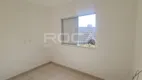 Foto 13 de Apartamento com 2 Quartos à venda, 64m² em Jardim Paraíso, São Carlos