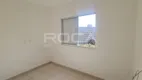 Foto 13 de Apartamento com 2 Quartos à venda, 65m² em Jardim Paraíso, São Carlos