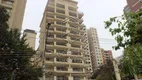 Foto 26 de Apartamento com 3 Quartos à venda, 105m² em Vila Mariana, São Paulo