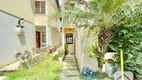 Foto 5 de Casa de Condomínio com 3 Quartos à venda, 81m² em Jardim Barbacena, Cotia