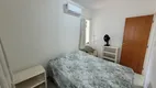 Foto 16 de Apartamento com 4 Quartos à venda, 170m² em Itacimirim Monte Gordo, Camaçari