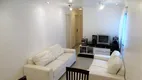 Foto 2 de Apartamento com 3 Quartos à venda, 72m² em Vila Monumento, São Paulo