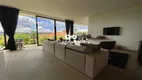 Foto 21 de Casa com 2 Quartos à venda, 250m² em Villa Bella, Itabirito