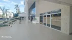 Foto 4 de Sala Comercial para alugar, 63m² em Jundiai, Anápolis