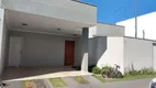 Foto 2 de Casa de Condomínio com 3 Quartos à venda, 171m² em Coophema, Cuiabá
