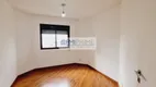 Foto 7 de Apartamento com 4 Quartos à venda, 170m² em Sumaré, São Paulo