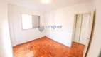 Foto 6 de Apartamento com 1 Quarto à venda, 53m² em Jardim Paulista, São Paulo