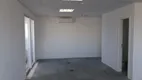 Foto 8 de Sala Comercial à venda, 120m² em Brooklin, São Paulo