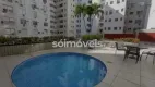 Foto 17 de Apartamento com 4 Quartos à venda, 167m² em Copacabana, Rio de Janeiro