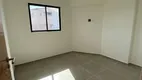 Foto 4 de Apartamento com 3 Quartos à venda, 85m² em Feitosa, Maceió