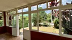 Foto 12 de Casa com 3 Quartos para alugar, 220m² em Carangola, Petrópolis