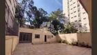 Foto 23 de Casa com 6 Quartos à venda, 520m² em Consolação, São Paulo