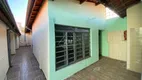 Foto 19 de Casa com 4 Quartos à venda, 300m² em Jardim Cura D'ars, Campinas