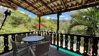 Foto 21 de Casa de Condomínio com 4 Quartos à venda, 600m² em Granja Viana, Cotia