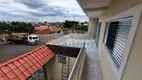 Foto 4 de Casa com 6 Quartos à venda, 250m² em Recreio, Londrina