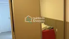 Foto 7 de Cobertura com 3 Quartos à venda, 192m² em Praia De Palmas, Governador Celso Ramos