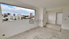 Foto 6 de Cobertura com 3 Quartos à venda, 172m² em Bacacheri, Curitiba
