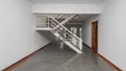 Foto 7 de Casa de Condomínio com 4 Quartos à venda, 500m² em Alto Da Boa Vista, São Paulo