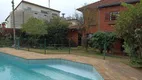 Foto 45 de Imóvel Comercial com 4 Quartos à venda, 341m² em Jardim Macarengo, São Carlos