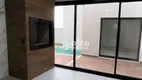 Foto 17 de Casa com 4 Quartos à venda, 159m² em Guaxinduva, Bom Jesus dos Perdões