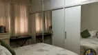 Foto 7 de Apartamento com 2 Quartos à venda, 108m² em Boqueirão, Santos