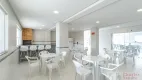 Foto 15 de Apartamento com 2 Quartos à venda, 56m² em Vila Rosa, Goiânia
