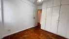 Foto 20 de Apartamento com 2 Quartos para alugar, 72m² em Vila Mariana, São Paulo