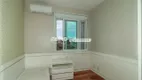 Foto 14 de Apartamento com 3 Quartos à venda, 105m² em Petrópolis, Porto Alegre