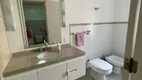 Foto 23 de Apartamento com 4 Quartos à venda, 404m² em Centro, Londrina