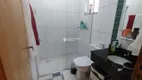 Foto 30 de Casa com 3 Quartos à venda, 227m² em Santo André, São Leopoldo